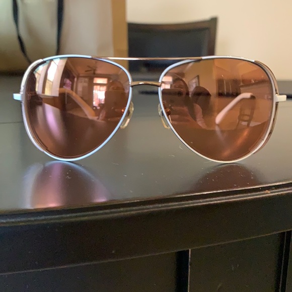 Brand new Woman’s Michael Kors sunglasses. - Picture 1 of 6